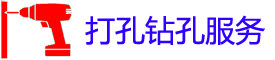 ĳǴ׵绰_ĳʦ_רҵյ_ع̼ͥ